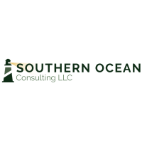 Southern Ocean Consulting Logo