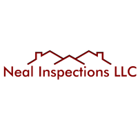 Neal Inspections LLC Logo