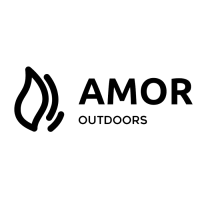 AMOR Outdoors Logo