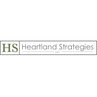 Heartland Strategies, LLC Logo