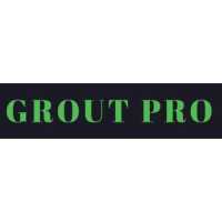 Grout Pro Logo