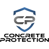Concrete Protection LLC Logo