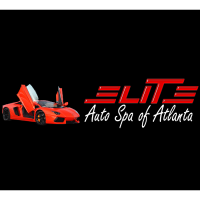Elite Auto Spa of Atlanta Logo