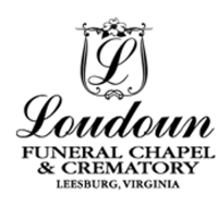 Loudoun Funeral Chapel & Crematory Logo