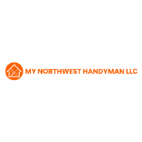 My Northwest Handyman LLC Logo