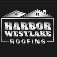 Harbor Westlake Roofing Inc. Logo