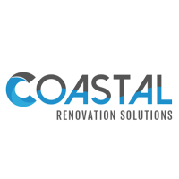 Coastal Renovation Solutions Logo
