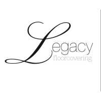 Legacy Floorcovering Logo