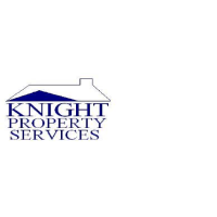 Knight Property Services LLC Logo