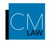R. Curtis Murtha, PA Logo