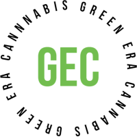 Green Era LLC Logo