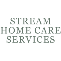 Stream Home Care Services Logo