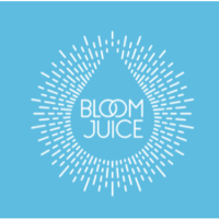 Bloom Juice Logo