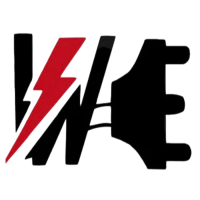 Wigton Electric LLC Logo