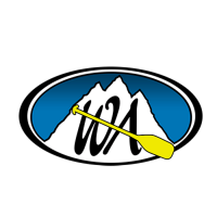 Wilderness Aware Rafting Logo
