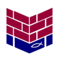 Cornerstone Building Analysis, Inc Logo