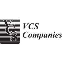 VCS Companies Logo