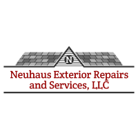 Neuhaus Exterior Repairs and Services, LLC Logo