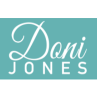 Doni Jones Logo