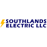 Southlands Electric LLC Logo