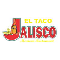 El Taco Jalisco Mexican Restaurant Logo