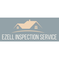 Ezell Inspection Service Logo