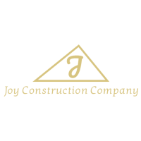 TI JOYCON001 Logo