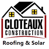 Cloteaux Construction LLC Logo