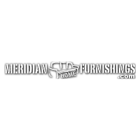 Meridian Home Furnishings Logo