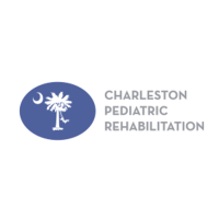 Charleston Pediatric Rehabilitation Logo