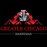 Greater Chicago Handyman Logo