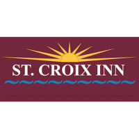 St. Croix Inn Logo