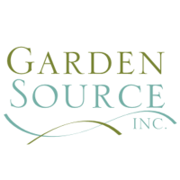 Garden Source, Inc. Logo