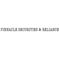 Pinnacle Securities & Reliance LLC Logo