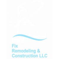 DMV Fix Remodeling & Construction, LLC Logo