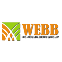 Webb HomeBuilders Group, Inc Logo