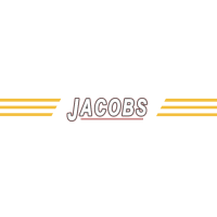 Jacob's Towing, Automotive Repair & Locksmith Logo