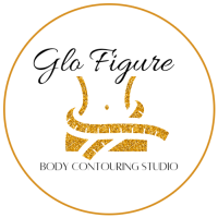 Glo Figure Logo