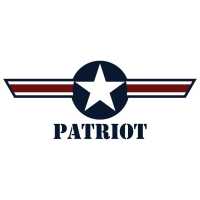 Patriot Companies LLC Logo