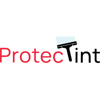 ProtecTint LLC Logo