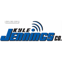 Kyle Jennings Company Logo