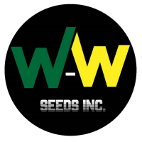 WW Seeds Logo