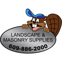 Beaver Supply, Inc. Logo