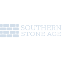 Southern Stone Age Logo