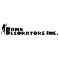 Home Decorators Inc. Logo