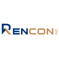 Ren Con Inc. Logo