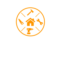 D & O Handyman and Home Renovation Services LLC Logo
