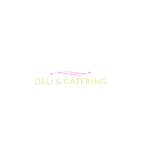 Casertano's Cucina Logo