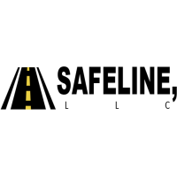 Safeline, LLC Logo