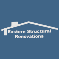 Eastern Structural Renovations Logo